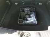 Jeep  Compass 1.3 T-GDI I4 AUTOMATIK  14 #22