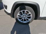  Jeep  Compass 1.3 T-GDI I4 AUTOMATIK  14 #23