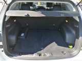  Jeep  Compass 1.3 T-GDI I4 AUTOMATIK  14 #24