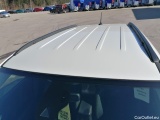  Jeep  Compass 1.3 T-GDI I4 AUTOMATIK  14 #25