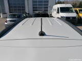  Jeep  Compass 1.3 T-GDI I4 AUTOMATIK  14 #26