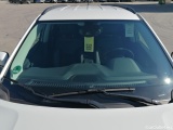  Jeep  Compass 1.3 T-GDI I4 AUTOMATIK  14 #28