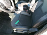  Jeep  Compass 1.3 T-GDI I4 AUTOMATIK  14 #29