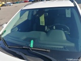  Jeep  Compass 1.3 T-GDI I4 AUTOMATIK  14 #33