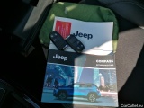  Jeep  Compass 1.3 T-GDI I4 AUTOMATIK  14 #36