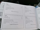  Jeep  Compass 1.3 T-GDI I4 AUTOMATIK  14 #37