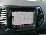 Jeep  Compass 1.3 T-GDI I4 AUTOMATIK  14 #38