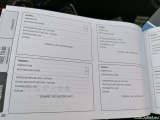  Jeep  Compass 1.3 T-GDI I4 AUTOMATIK  14 #40