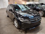  Opel  Corsa 1.2 DIRECT INJECTION TURBO START/STOP  15 #2