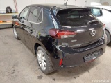  Opel  Corsa 1.2 DIRECT INJECTION TURBO START/STOP  15 #3