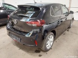  Opel  Corsa 1.2 DIRECT INJECTION TURBO START/STOP  15 #4