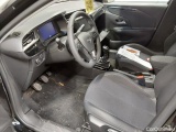  Opel  Corsa 1.2 DIRECT INJECTION TURBO START/STOP  15 #5