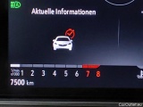  Opel  Corsa 1.2 DIRECT INJECTION TURBO START/STOP  15 #7