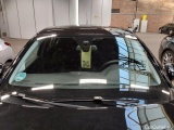  Opel  Corsa 1.2 DIRECT INJECTION TURBO START/STOP  15 #10