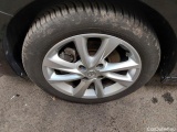  Opel  Corsa 1.2 DIRECT INJECTION TURBO START/STOP  15 #11