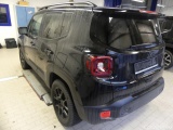  Jeep  Renegade 1.3 T-GDI 4XE PLUG-IN HYBRID AUTOMATIK  16 #2