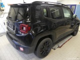  Jeep  Renegade 1.3 T-GDI 4XE PLUG-IN HYBRID AUTOMATIK  16 #3
