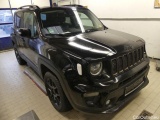  Jeep  Renegade 1.3 T-GDI 4XE PLUG-IN HYBRID AUTOMATIK  16 #4
