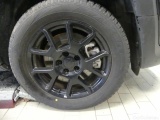 Jeep  Renegade 1.3 T-GDI 4XE PLUG-IN HYBRID AUTOMATIK  16 #5