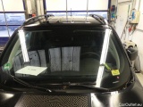  Jeep  Renegade 1.3 T-GDI 4XE PLUG-IN HYBRID AUTOMATIK  16 #6