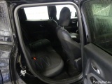  Jeep  Renegade 1.3 T-GDI 4XE PLUG-IN HYBRID AUTOMATIK  16 #9