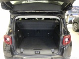  Jeep  Renegade 1.3 T-GDI 4XE PLUG-IN HYBRID AUTOMATIK  16 #10