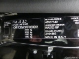  Jeep  Renegade 1.3 T-GDI 4XE PLUG-IN HYBRID AUTOMATIK  16 #11