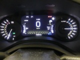  Jeep  Renegade 1.3 T-GDI 4XE PLUG-IN HYBRID AUTOMATIK  16 #12