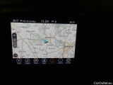  Jeep  Renegade 1.3 T-GDI 4XE PLUG-IN HYBRID AUTOMATIK  16 #13