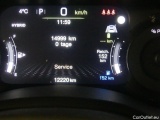  Jeep  Renegade 1.3 T-GDI 4XE PLUG-IN HYBRID AUTOMATIK  16 #14