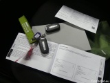  Jeep  Renegade 1.3 T-GDI 4XE PLUG-IN HYBRID AUTOMATIK  16 #15