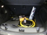  Jeep  Renegade 1.3 T-GDI 4XE PLUG-IN HYBRID AUTOMATIK  16 #17