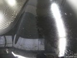  Jeep  Renegade 1.3 T-GDI 4XE PLUG-IN HYBRID AUTOMATIK  16 #18