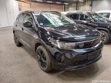  Opel   Grandland X 1.2 DI AUTOMATIK  17 #2