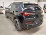  Opel   Grandland X 1.2 DI AUTOMATIK  17 #3