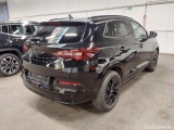  Opel   Grandland X 1.2 DI AUTOMATIK  17 #4