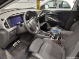  Opel   Grandland X 1.2 DI AUTOMATIK  17 #5