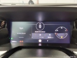  Opel   Grandland X 1.2 DI AUTOMATIK  17 #6