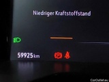  Opel   Grandland X 1.2 DI AUTOMATIK  17 #7