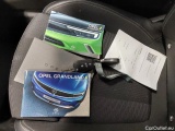  Opel   Grandland X 1.2 DI AUTOMATIK  17 #9