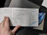 Opel   Grandland X 1.2 DI AUTOMATIK  17 #10