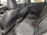  Opel   Grandland X 1.2 DI AUTOMATIK  17 #11