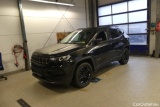 Jeep  Compass 1.3 T4 4XE PLUG-IN HYBRID AUTOMATIK  18 