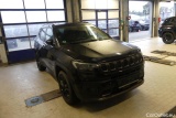  Jeep  Compass 1.3 T4 4XE PLUG-IN HYBRID AUTOMATIK  18 #2