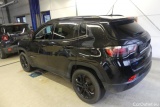 Jeep  Compass 1.3 T4 4XE PLUG-IN HYBRID AUTOMATIK  18 #3