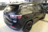  Jeep  Compass 1.3 T4 4XE PLUG-IN HYBRID AUTOMATIK  18 #4
