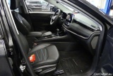  Jeep  Compass 1.3 T4 4XE PLUG-IN HYBRID AUTOMATIK  18 #5