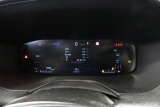  Jeep  Compass 1.3 T4 4XE PLUG-IN HYBRID AUTOMATIK  18 #7