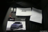  Jeep  Compass 1.3 T4 4XE PLUG-IN HYBRID AUTOMATIK  18 #9