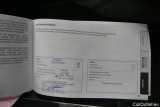  Jeep  Compass 1.3 T4 4XE PLUG-IN HYBRID AUTOMATIK  18 #10
